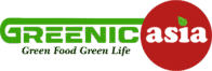 greenicacia