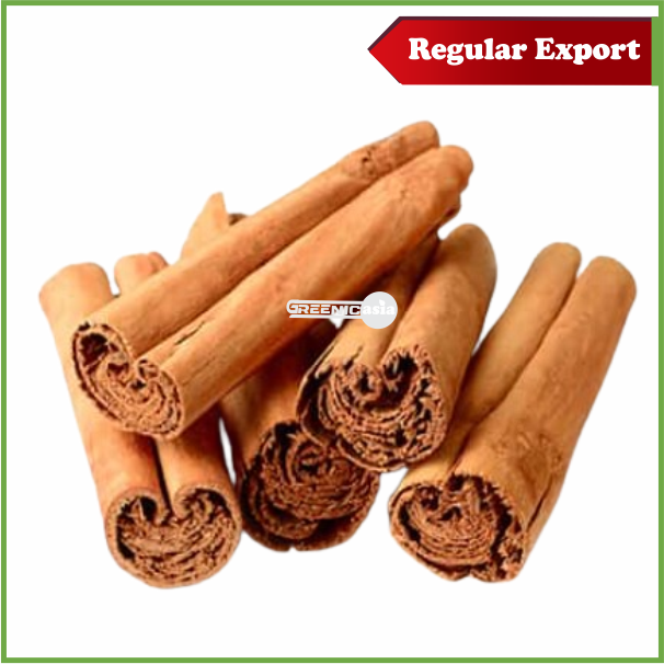 ceylon cinnamon